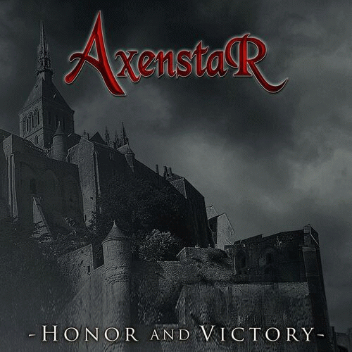 Axenstar : Honor and Victory